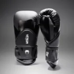 Venum - Scala black 2 - new