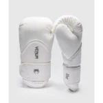 Venum - Challenger Ivory2