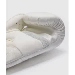 Venum - Challenger Ivory 4