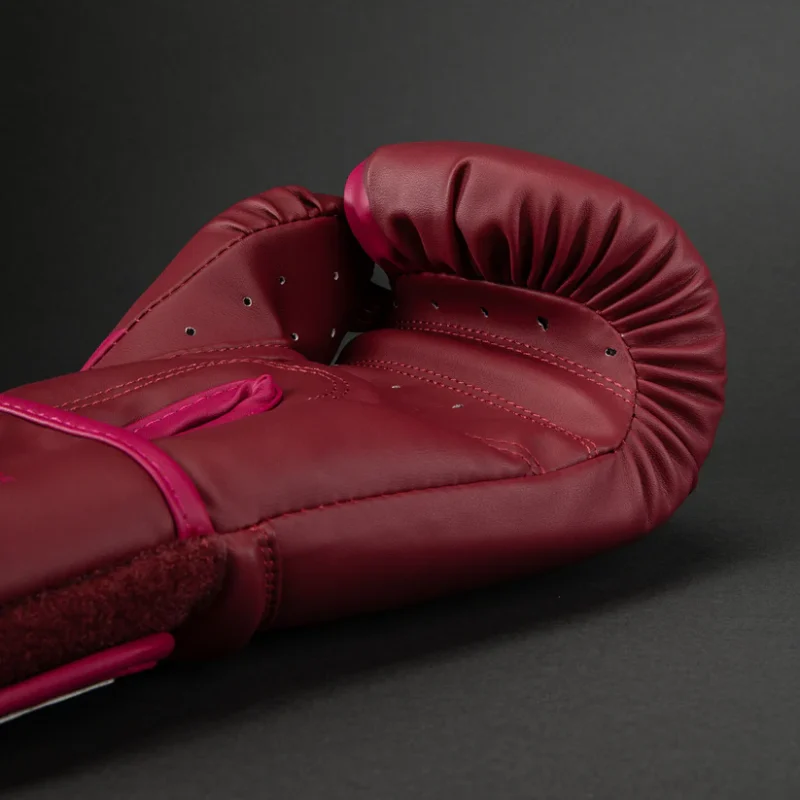 Venum - Challenger 2.5 raspberry pink