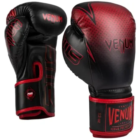 venum - rws boks rukavice