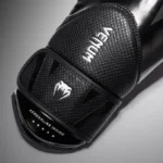 Venum - Scala Black3