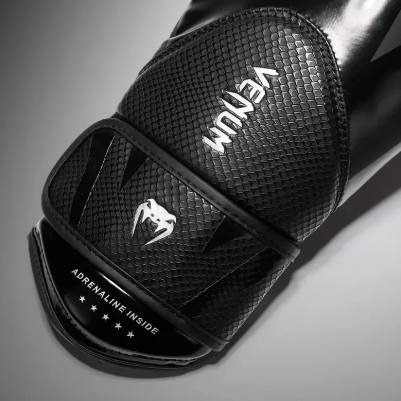 Venum - Scala Black3