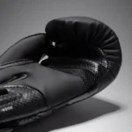 Venum - Scala Black4