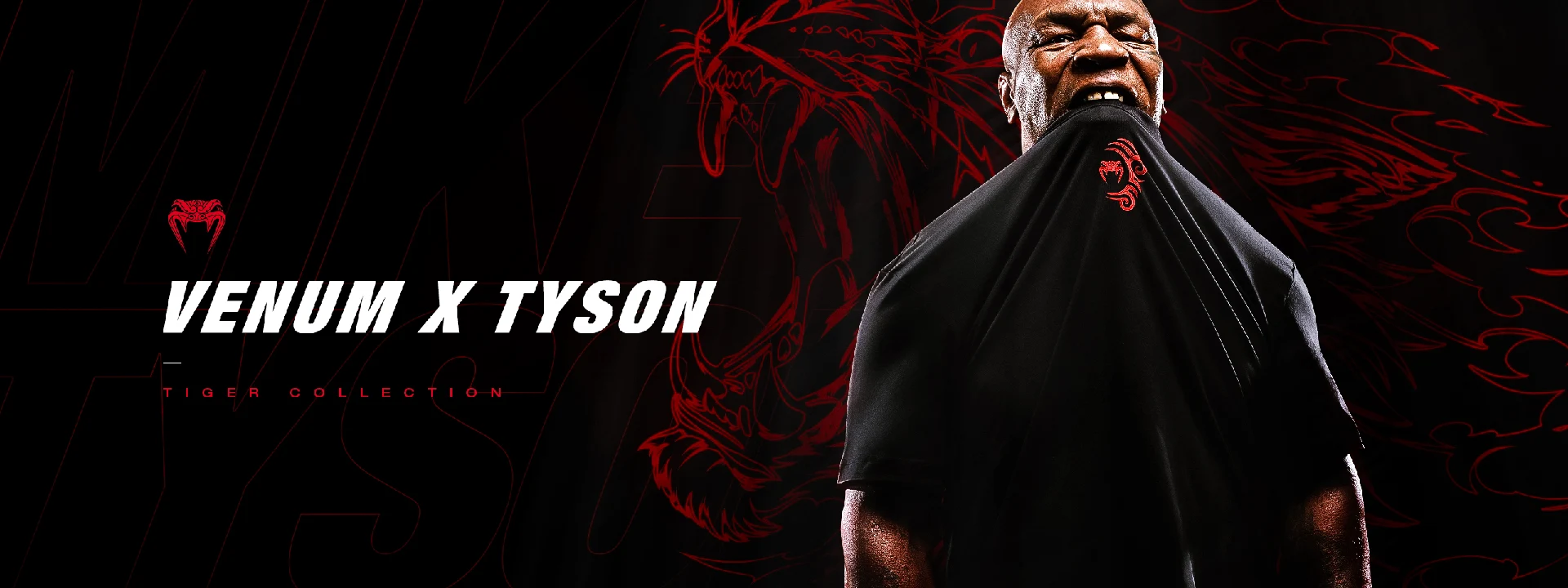 tyson destop banner x-fit