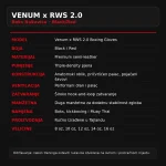 venum-rws-2-0-black-red-deklaracija-1000×1000