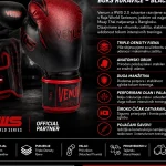 venum-rws-2-0-black-red-poster-