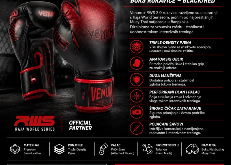 venum-rws-2-0-black-red-poster-