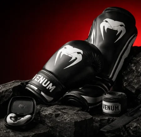 X-Fit - BiH Suplementi i MMA borilacka oprema - 1