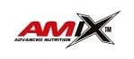 Amix logo