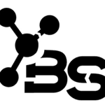 basic logo