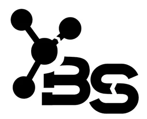 basic logo