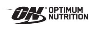 optimum nutrition