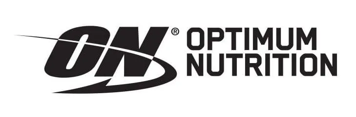 optimum nutrition