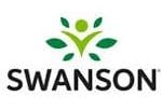 swanson logo