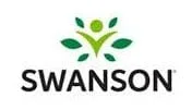 swanson logo