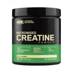 ON - Creatin Monohidrat Micronized 187g