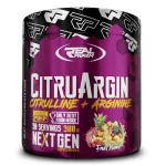 Real Pharm - Citru Argin 300g