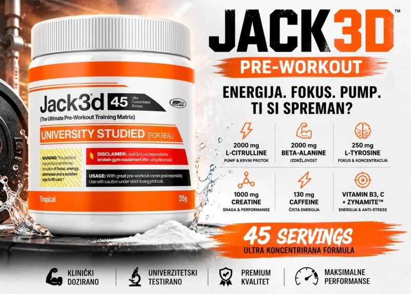 jack3d-poster-1400