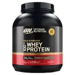 on-gold-standard-whey-2040g-
