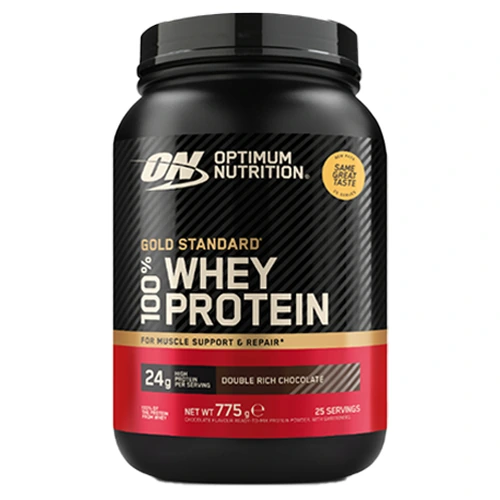 on-gold-standard-whey-775g-choco