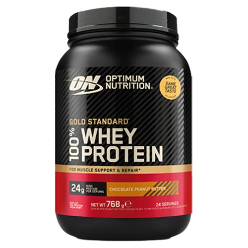on-gold-standard-whey-choco-peanut-butter-