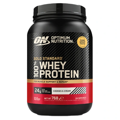 on-gold-standard-whey-775g500