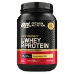 on-gold-standard-whey-french-vanilla-
