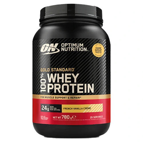 on-gold-standard-whey-french-vanilla-