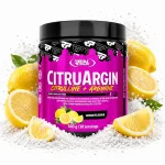 Real-Pharm-CitruArgin