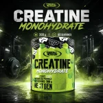 real-pharm-creatine-monohydrate-