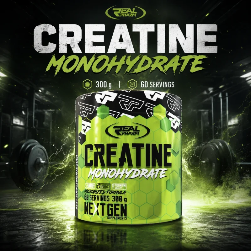 real-pharm-creatine-monohydrate-