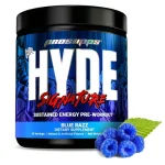 Hyde Signature 30 servings