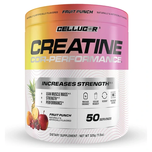 cellucor-creatine-fruit-punch-500x500
