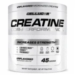 cellucor kreatin monohidrat 45 doza