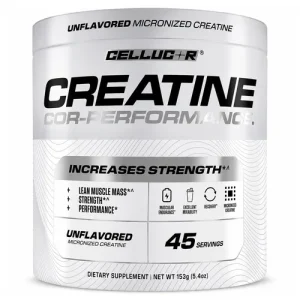 cellucor kreatin monohidrat 45 doza