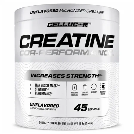 cellucor kreatin monohidrat 45 doza