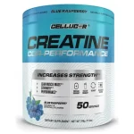 cellucor creatin monohidrat