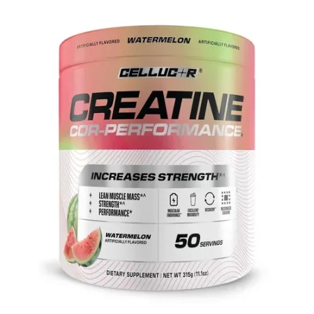 Cellucor Creatine Monohidrate 200g