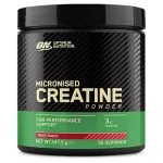 ON-Micronised-Creatine-Fruit-Punch-500x500