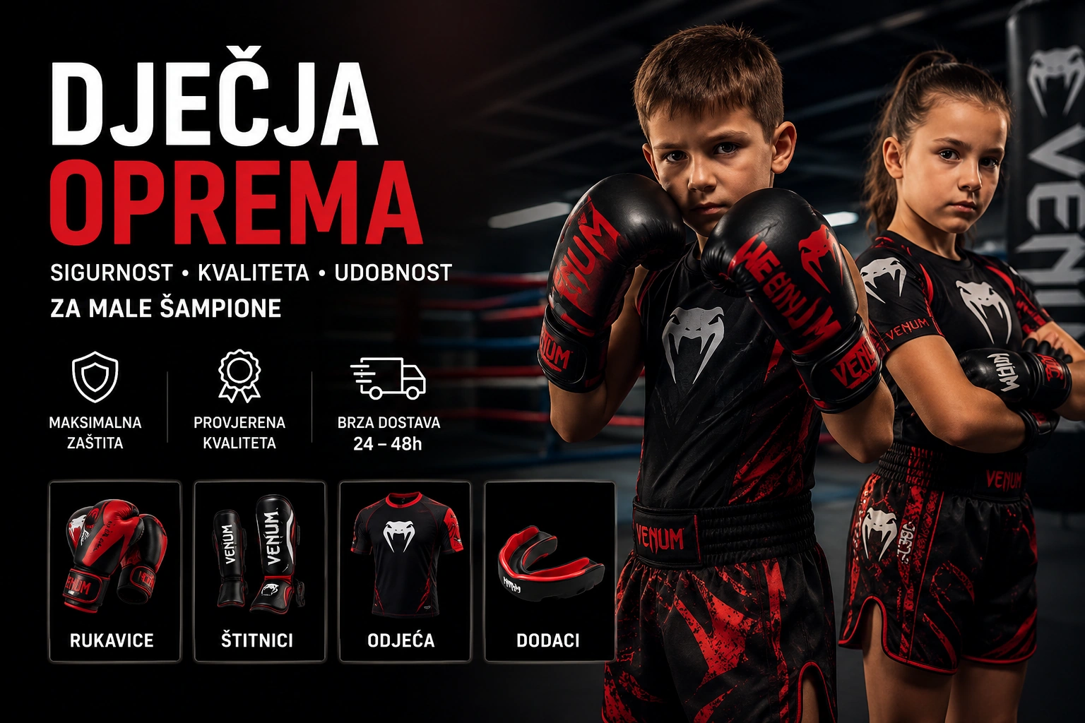 XFIT_Djecja_Oprema_Hero