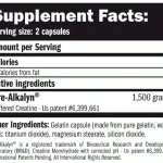 amix-kre-alkalyn-sastav