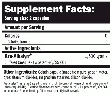 amix-kre-alkalyn-sastav