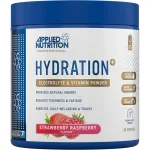 applied-nutrition-hydration-800x800