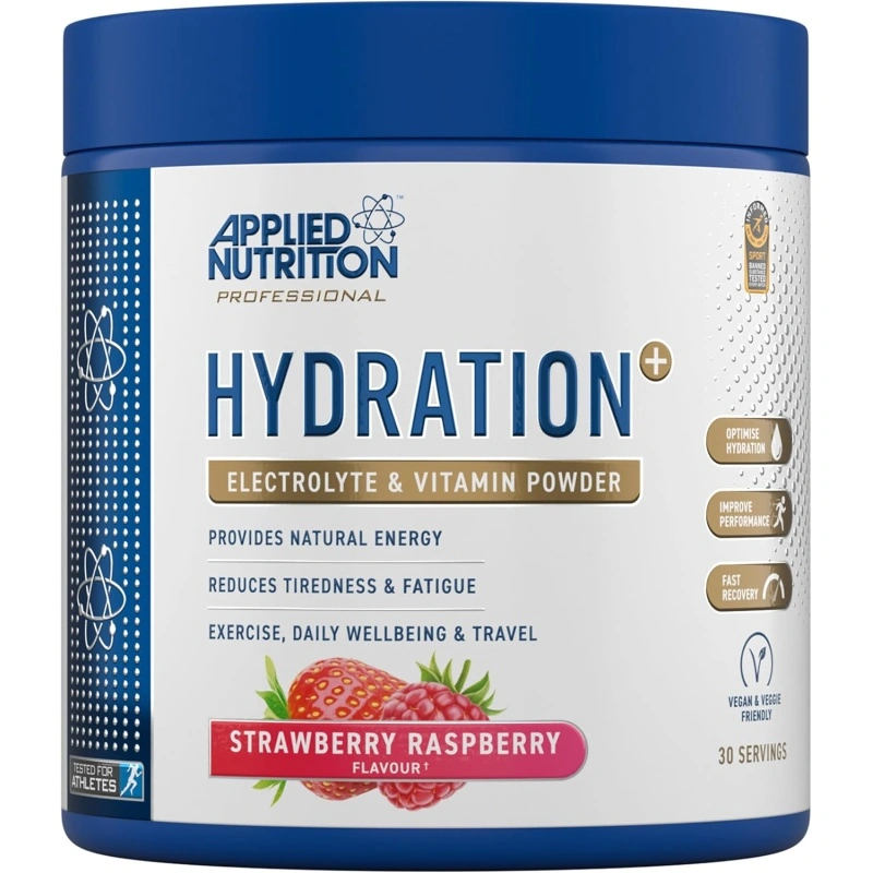 applied-nutrition-hydration-800x800
