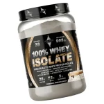 azgard-whey-isolate-cookies-cream