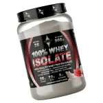 azgard-whey-isolate-jagoda-908g
