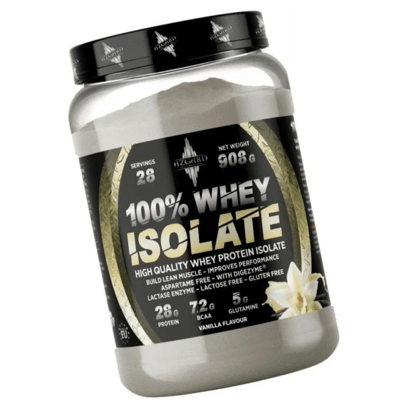 azgard-whey-isolate-vanilla