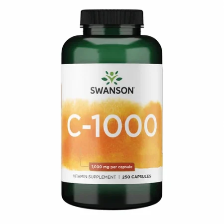 bočica_vitamina_c_1000_mg_