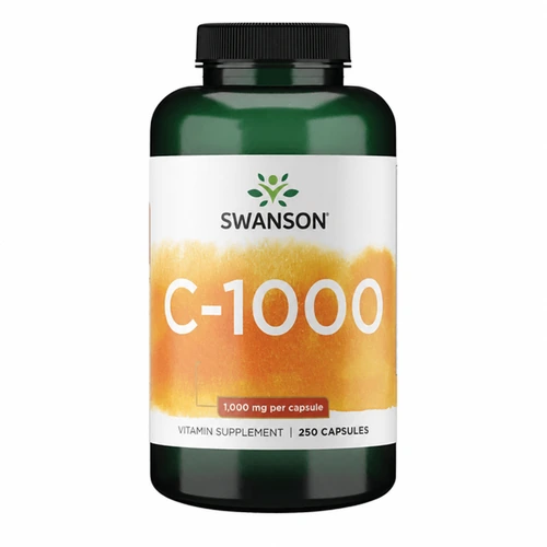bočica_vitamina_c_1000_mg_